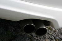 420 m22 IMG_6404.jpg